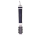 ROWENTA Brush Active Volume&Shine CF9530 - 360594 - zdjęcie 6
